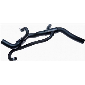 Gates Radiator Hose 23744