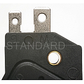Standard Motor Eng.Management Ignition Control Module LX301