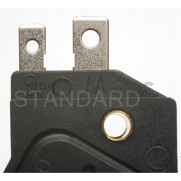 Standard Motor Eng.Management Ignition Control Module LX301