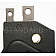 Standard Motor Eng.Management Ignition Control Module LX301