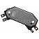 Standard Motor Eng.Management Ignition Control Module LX301