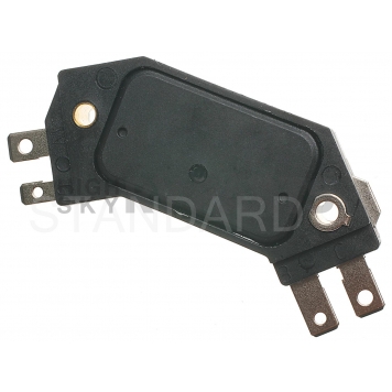 Standard Motor Eng.Management Ignition Control Module LX301-2
