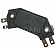 Standard Motor Eng.Management Ignition Control Module LX301