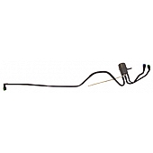 Fram Filter Fuel Filter - G7609