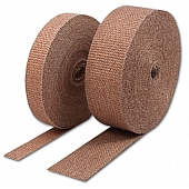 Thermo-Tec Exhaust System Wrap - 11032
