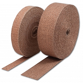 Thermo-Tec Exhaust System Wrap - 11032