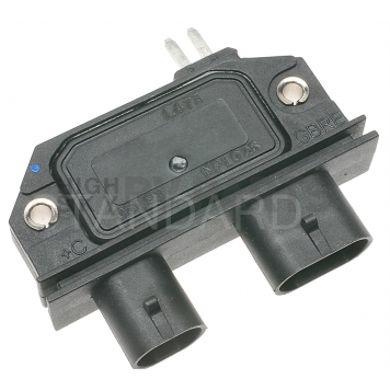 Standard Motor Eng.Management Ignition Control Module LX340