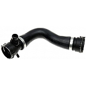Gates Radiator Hose 24267