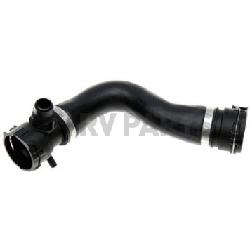 Gates Radiator Hose 24267