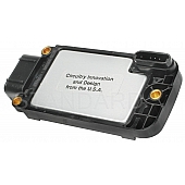 Standard Motor Eng.Management Ignition Control Module LX981