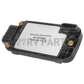 Standard Motor Eng.Management Ignition Control Module LX981