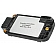 Standard Motor Eng.Management Ignition Control Module LX981