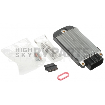 Standard Motor Eng.Management Ignition Control Module LX981-1