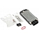 Standard Motor Eng.Management Ignition Control Module LX981