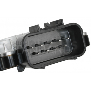 Standard Motor Eng.Management Ignition Control Module LX981-2