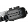Standard Motor Eng.Management Ignition Control Module LX981