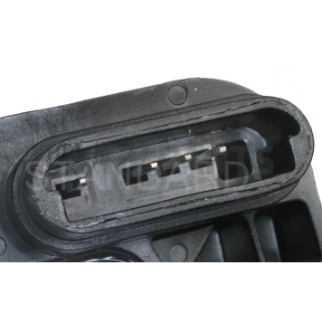 Standard Motor Eng.Management Ignition Control Module LX981-3