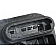 Standard Motor Eng.Management Ignition Control Module LX981
