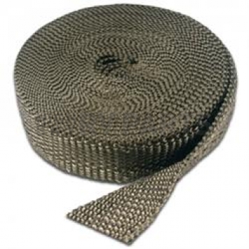 Thermo-Tec Exhaust System Wrap - 11041