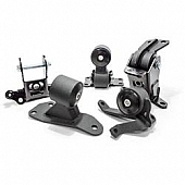 Innovative Mounts Motor Mount 9085085A