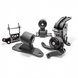 Innovative Mounts Motor Mount 9085085A
