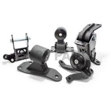 Innovative Mounts Motor Mount 9085085A