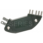 Standard Motor Eng.Management Ignition Control Module LX315T