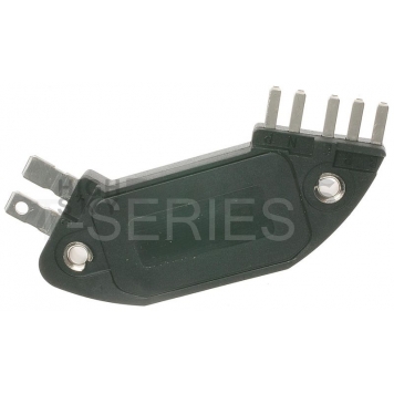 Standard Motor Eng.Management Ignition Control Module LX315T