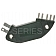 Standard Motor Eng.Management Ignition Control Module LX315T