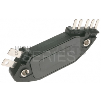 Standard Motor Eng.Management Ignition Control Module LX315T-1