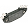 Standard Motor Eng.Management Ignition Control Module LX315T
