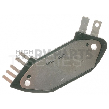 Standard Motor Eng.Management Ignition Control Module LX315T-2