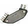 Standard Motor Eng.Management Ignition Control Module LX315T