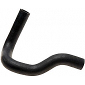 Gates Radiator Hose 23929