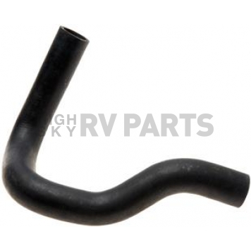 Gates Radiator Hose 23929