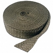 Thermo-Tec Exhaust System Wrap - 11042