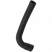 Dayco Products Inc Radiator Hose 70399