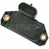 Standard Motor Eng.Management Ignition Control Module LX381T