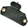 Standard Motor Eng.Management Ignition Control Module LX381T