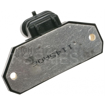 Standard Motor Eng.Management Ignition Control Module LX381T-1