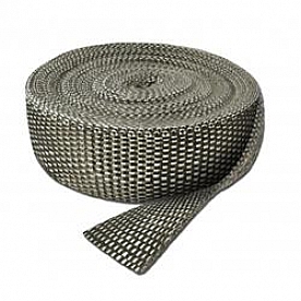 Thermo-Tec Exhaust System Wrap - 11061