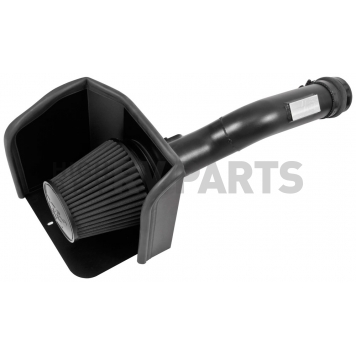 K & N Filters Cold Air Intake - 71-9039