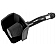 K & N Filters Cold Air Intake - 71-9039