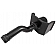 K & N Filters Cold Air Intake - 71-9039