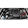 K & N Filters Cold Air Intake - 71-9039