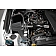 K & N Filters Cold Air Intake - 71-9039