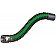 Gates Radiator Hose 26611