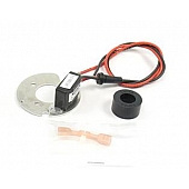 Pertronix Electronic Ignition Conversion LU143A