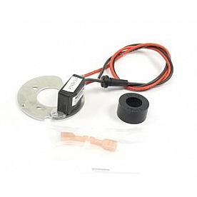 Pertronix Electronic Ignition Conversion LU143A