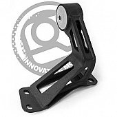 Innovative Mounts Motor Mount 9095085A